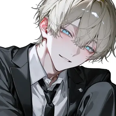 Profile image of Kaede Takigawa