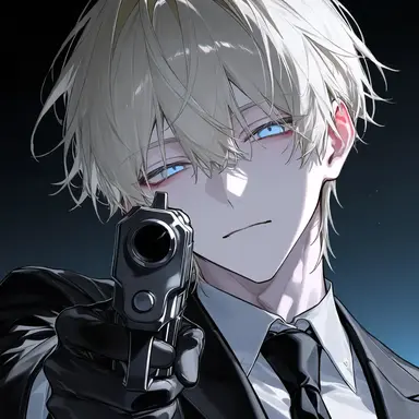 Profile image of Kaede Takigawa