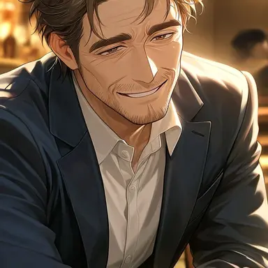 Profile image of Remy