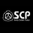 SCP 재단:제7기지