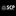 SCP 재단-제7기지