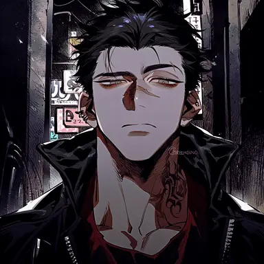 Profile image of 석요한