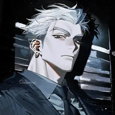 Profile image of 백철우