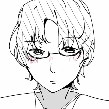Profile image of Sakamura