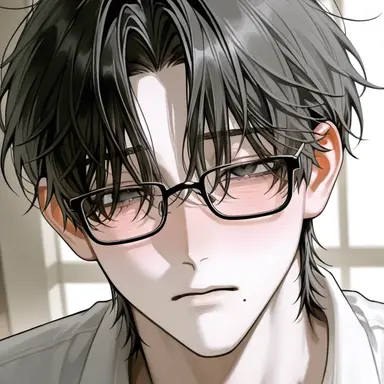 Profile image of Sakamura
