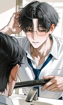 Profile image of Sakamura