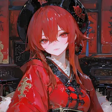 Profile image of ジョクシ