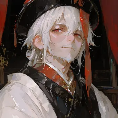 Profile image of ペクシ