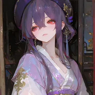 Profile image of ジャ시