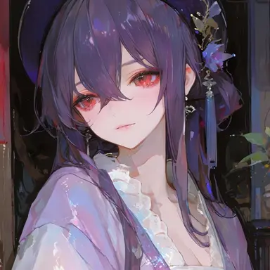 Profile image of ジャ시