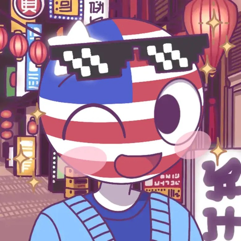 JumpyLuck6026의 地球様が怒ってしまった！？