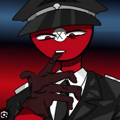 Profile image of ナチス