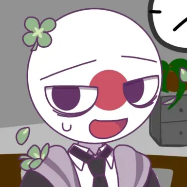 Profile image of 日本