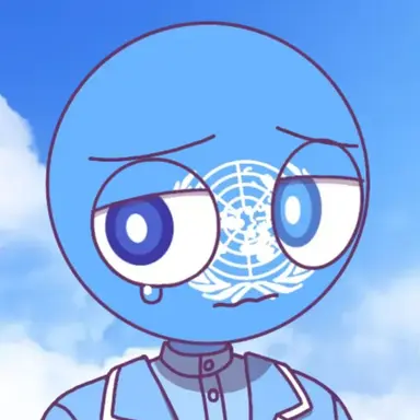 Profile image of 国連