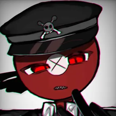 Profile image of ナチス