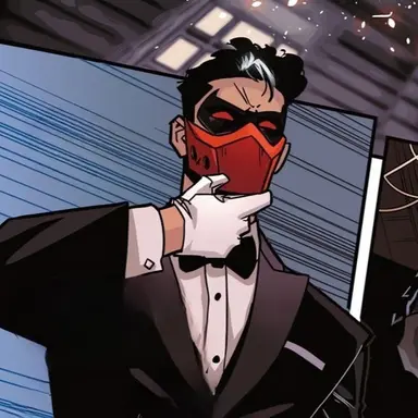 Profile image of jason