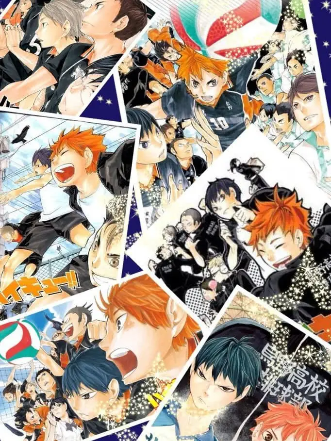 iroennpitu122의 みんなに看病してもーらおっ☆