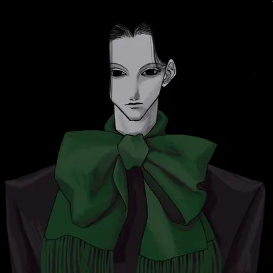 Profile image of イルミ