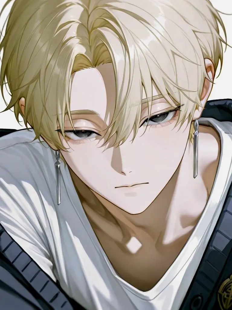 mimizeta의 妹扱いしてくる幼馴染。