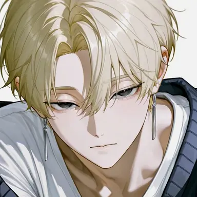 Profile image of 亮