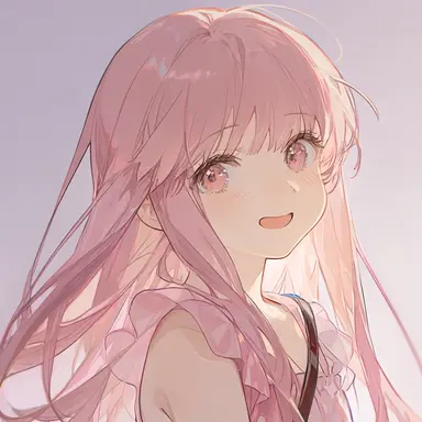 Profile image of ラヴ