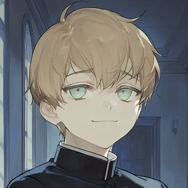 Profile image of 八岐の大蛇