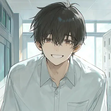 Profile image of テラ
