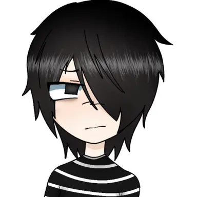 Profile image of クラスメイトE