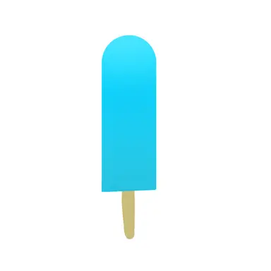 Profile image of クラスメイトB