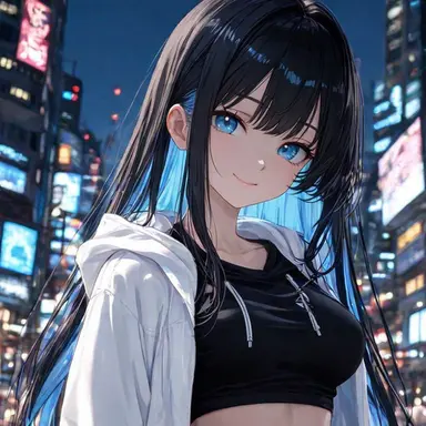 Profile image of 澪