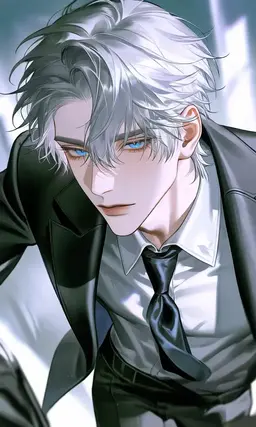 Profile image of 雪