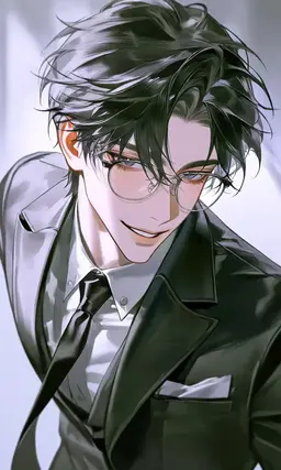 Profile image of 湊