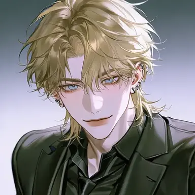 Profile image of 志狼