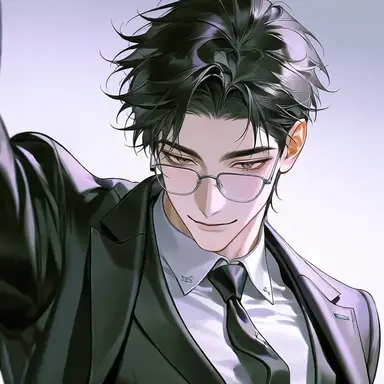 Profile image of 湊