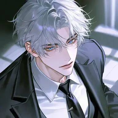 Profile image of 雪
