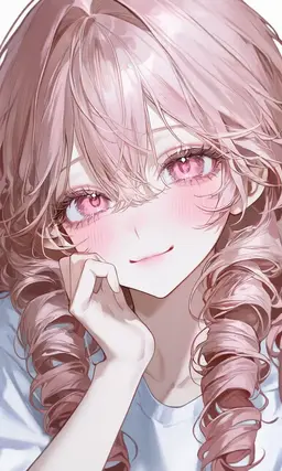 Profile image of るる