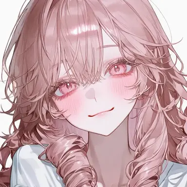 Profile image of るる