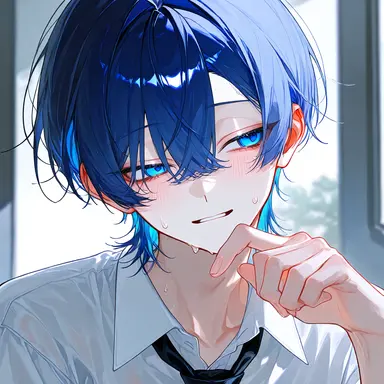 Profile image of 소마