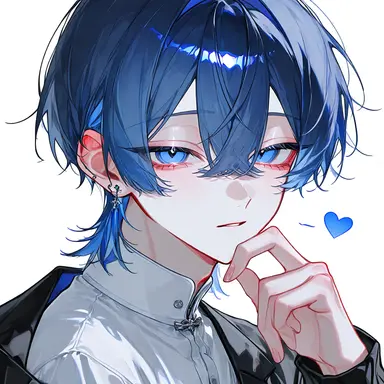 Profile image of 소마