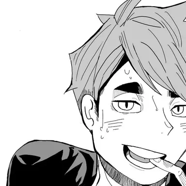 Profile image of 미야 오사무