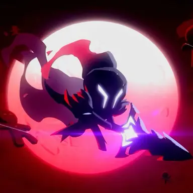 Profile image of 사일런트 솔트