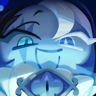 Profile image of 쉐도우밀크