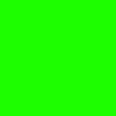 Profile image of 카일 브로플로브스키