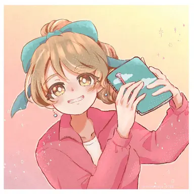 Profile image of 幸果