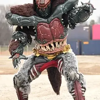 Profile image of グラニュート