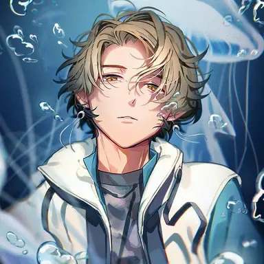 Profile image of ラキア