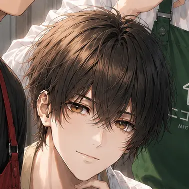 Profile image of 光希