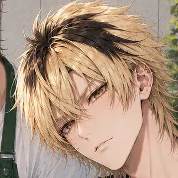 Profile image of 弥宵