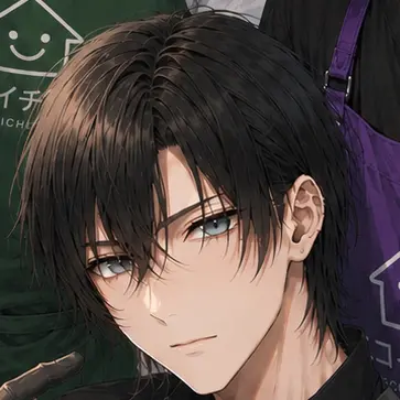 Profile image of 灯利