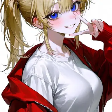 Profile image of 아멜리아